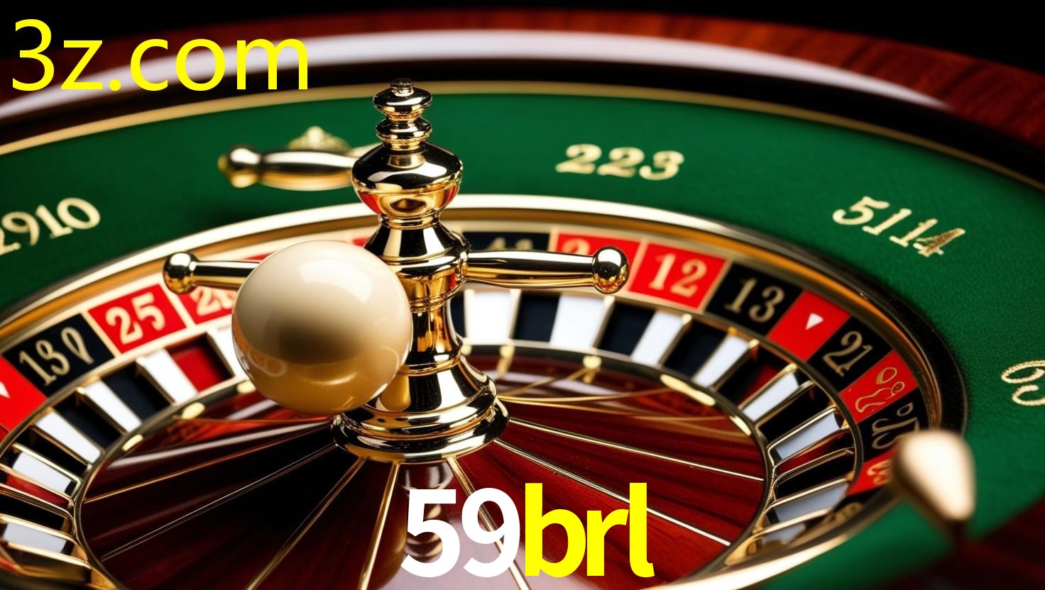 Cadastro Rápido 59BRL.COM